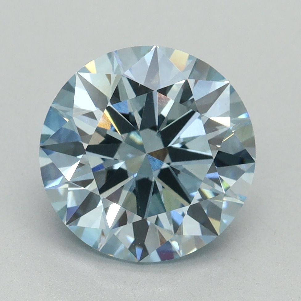 Diamond SEO Image