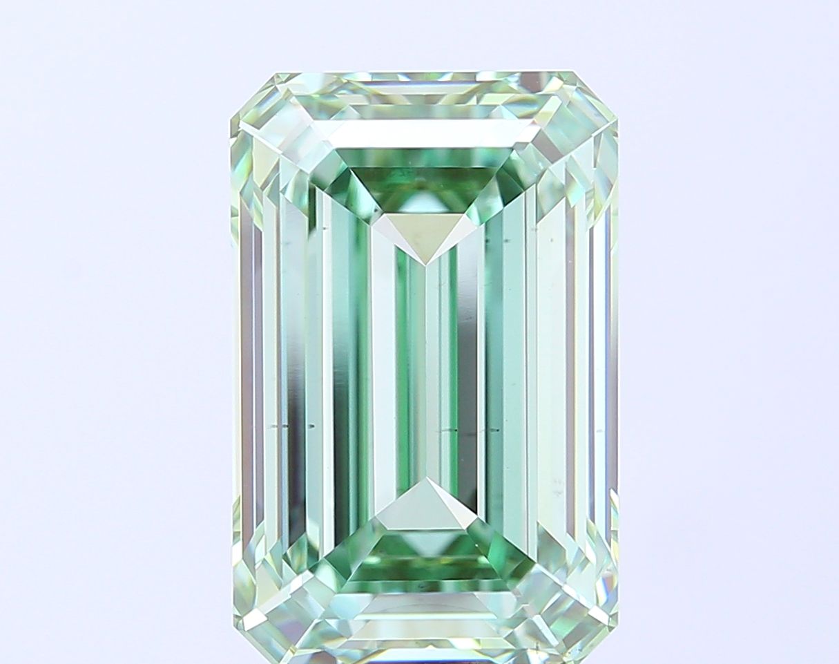 Diamond SEO Image