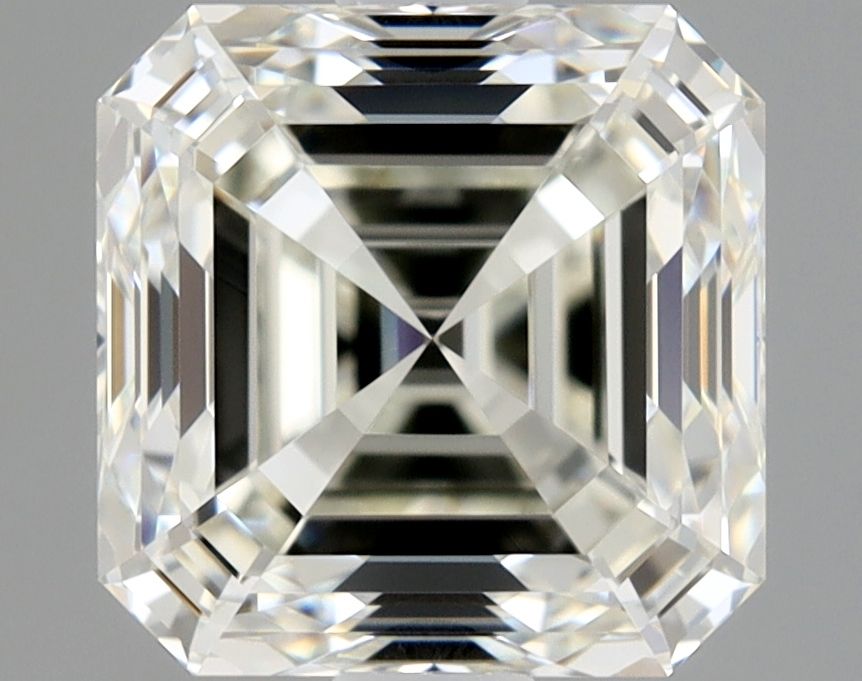 1.42 Carat