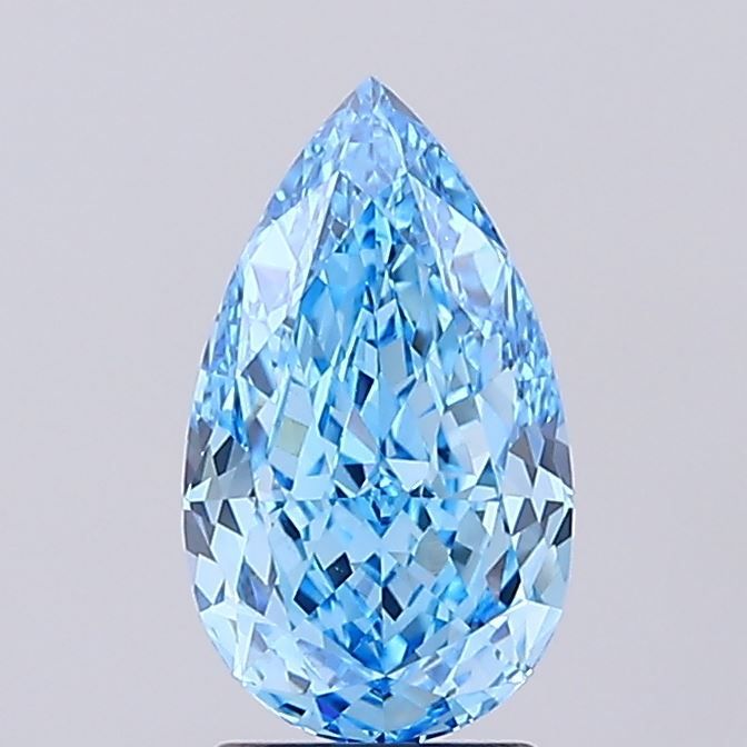 Diamond SEO Image