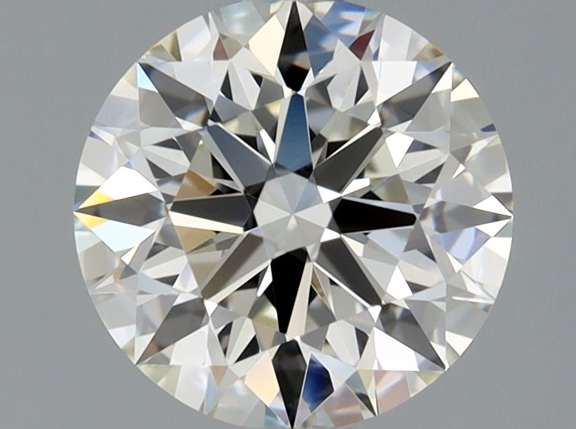1.11 Carat