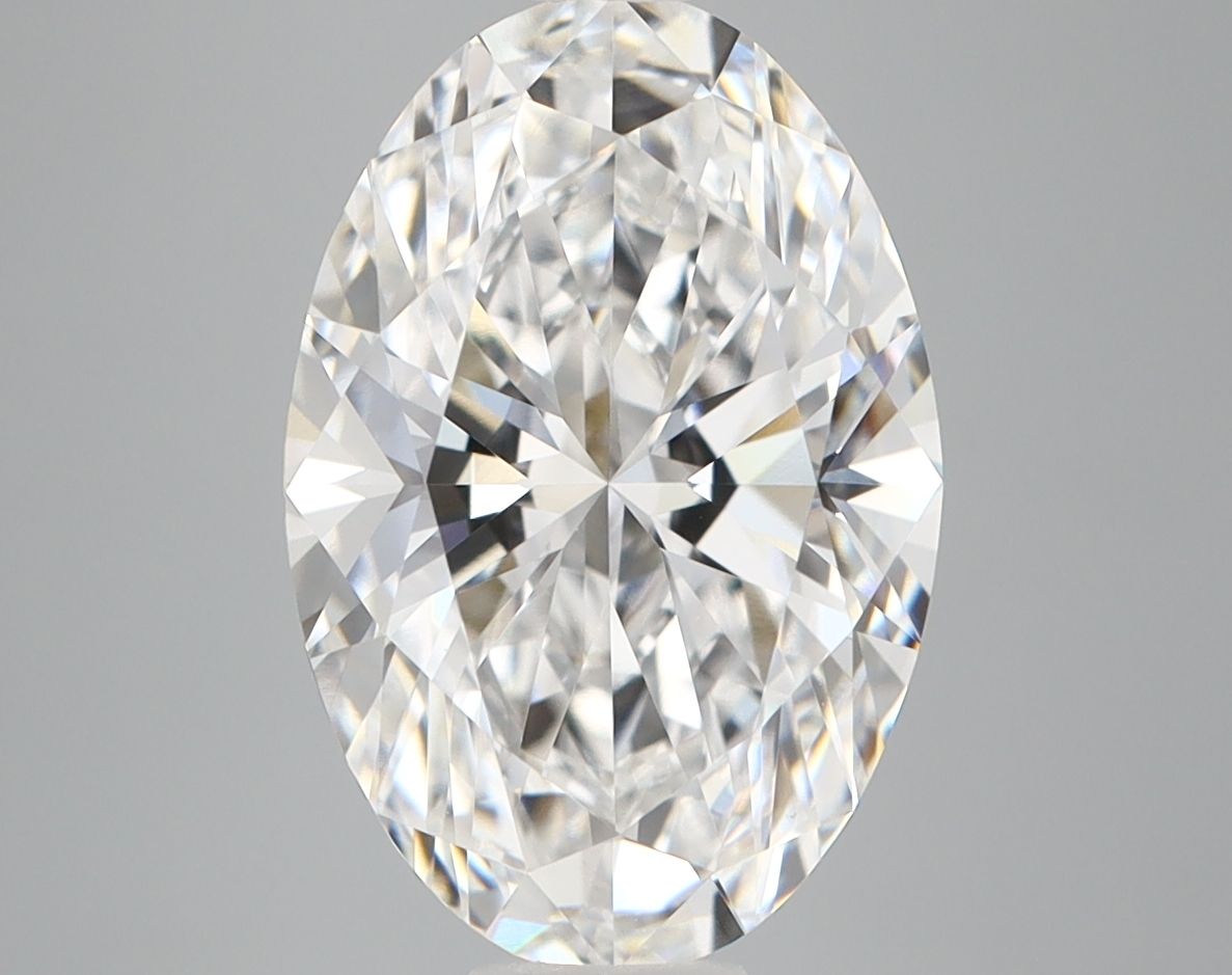 4.05 Carat