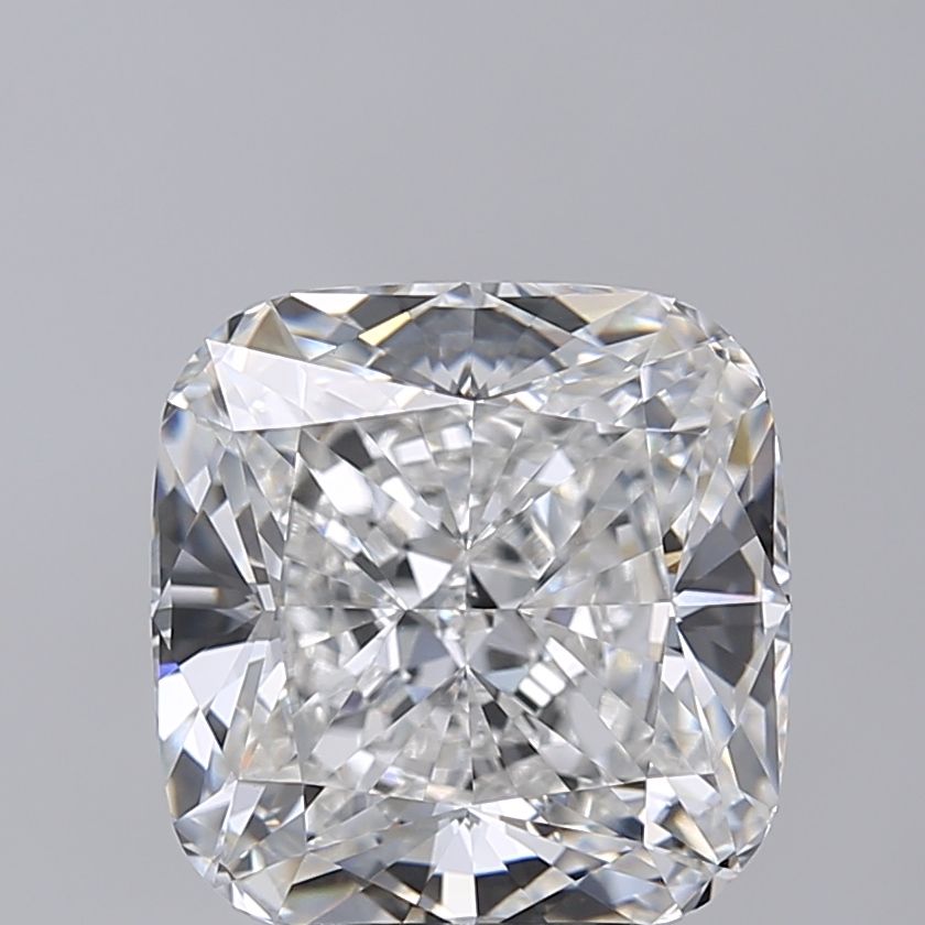 6.02 Carat