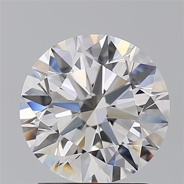 1.90 Carat