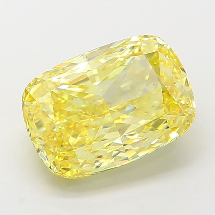 4.01 Carat