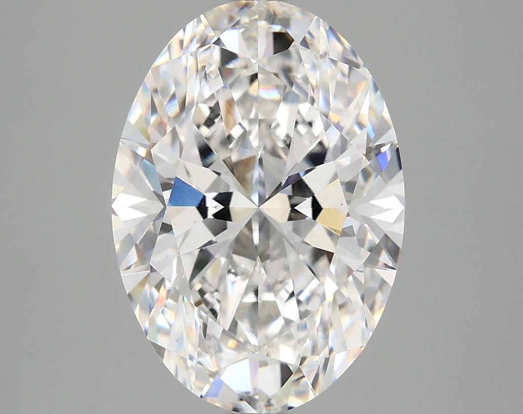 3.80 Carat