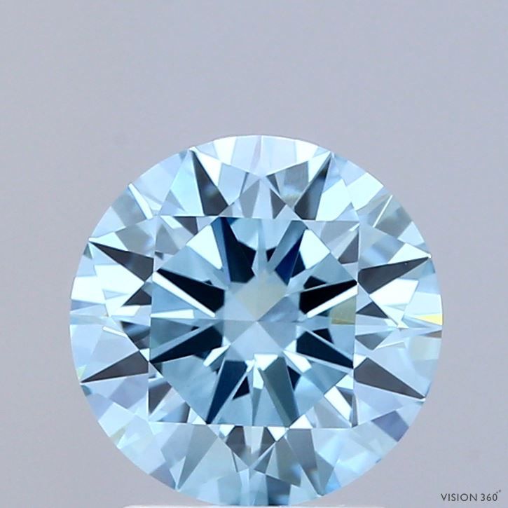 Diamond SEO Image