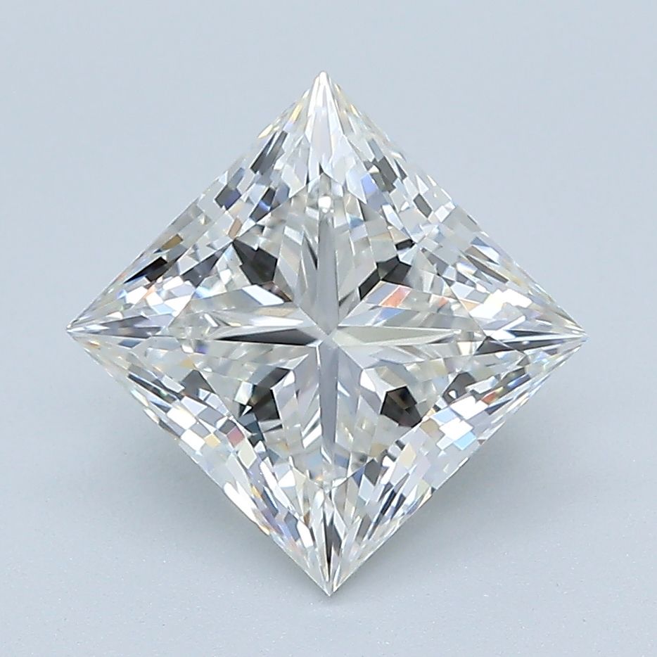 2.7 Carat