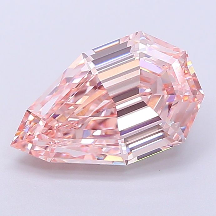 3.20 Carat