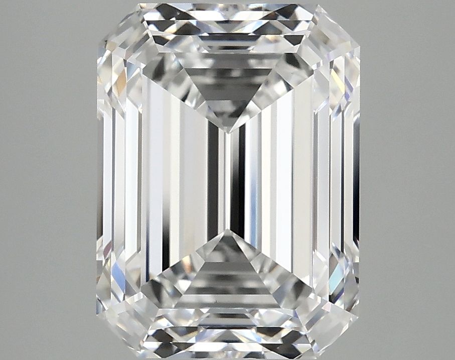 4.28 Carat