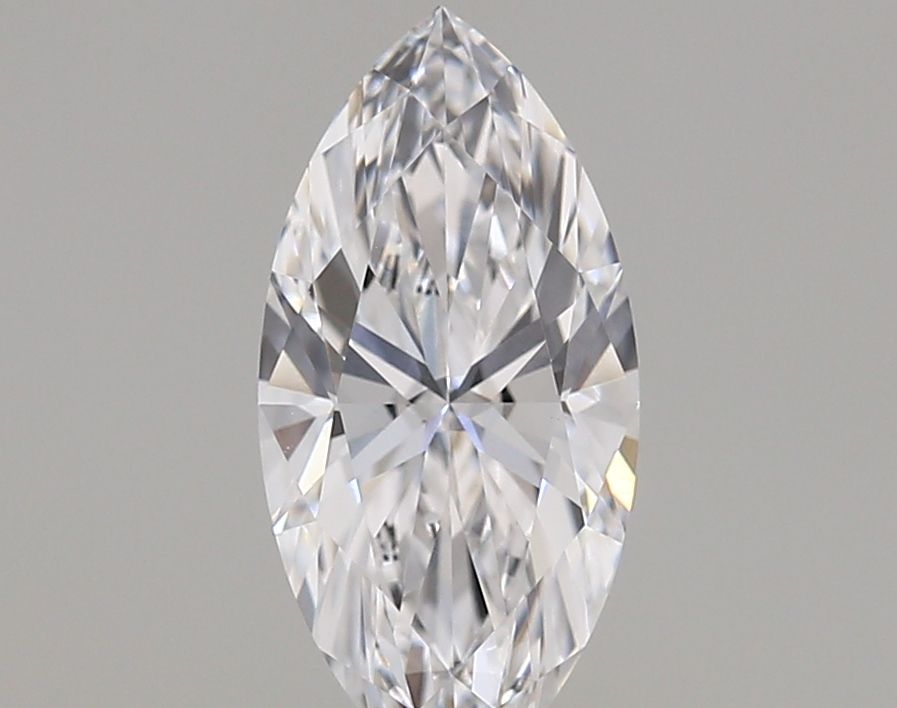 1.37 Carat