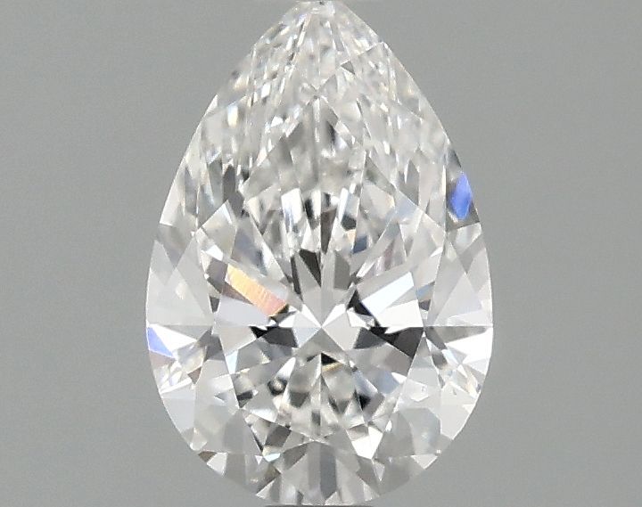 1.06 Carat