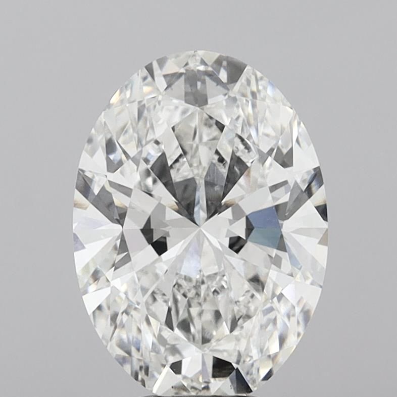 6.10 Carat