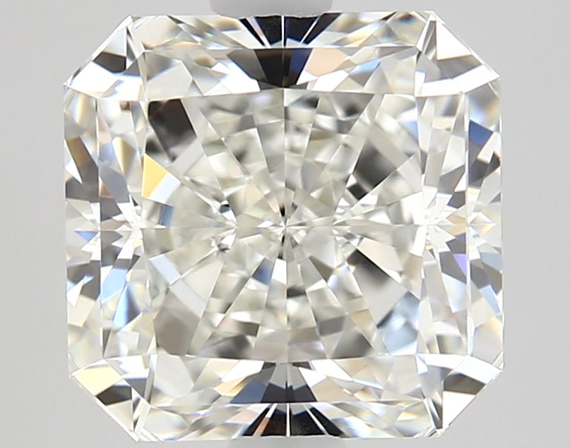 2.09 Carat