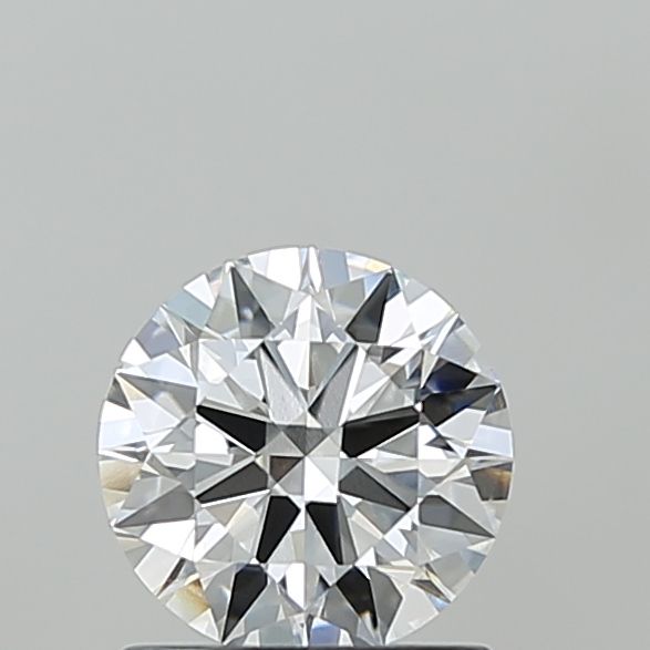 1.05 ct. round Lab Grown Diamond front image