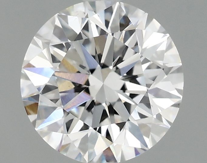 1.1 Carat