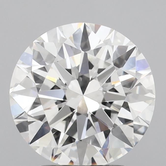 3.10 Carat
