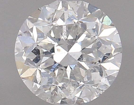 1.00 Carat