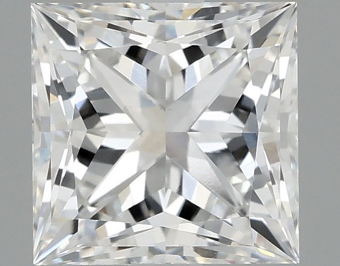 1.87 Carat