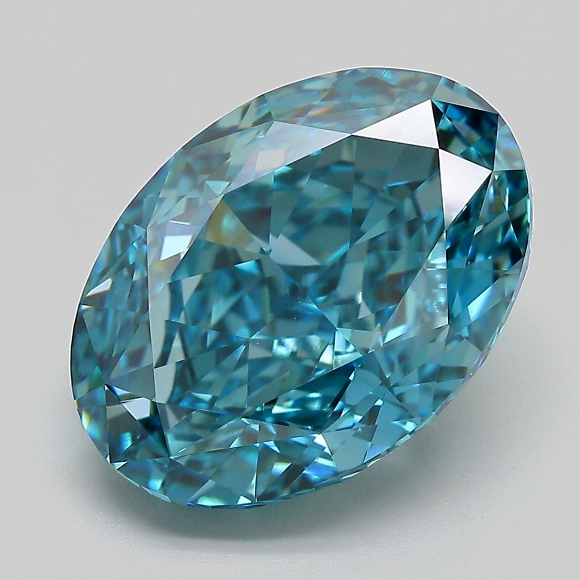 Diamond SEO Image