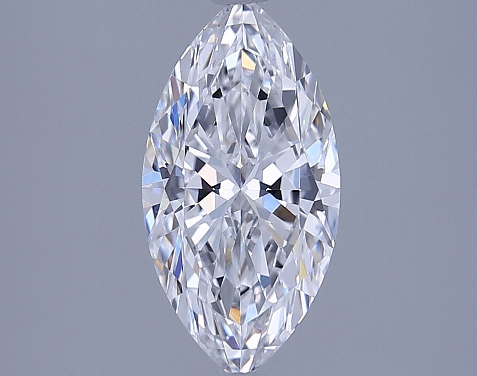 1.81 Carat