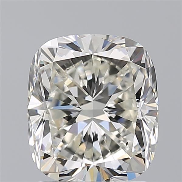 2.21 Carat