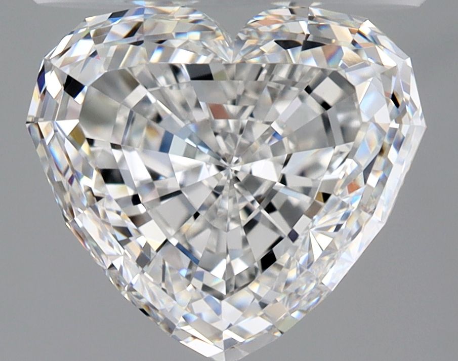3.50 Carat