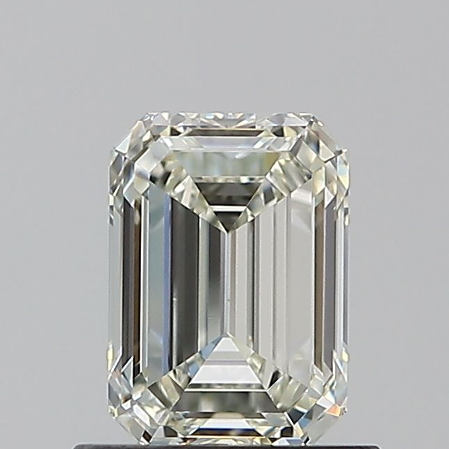 0.90 Carat