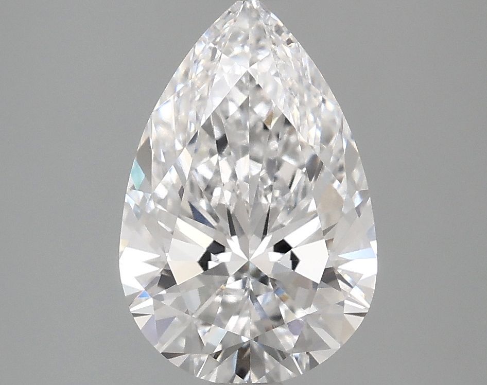 1.97 Carat