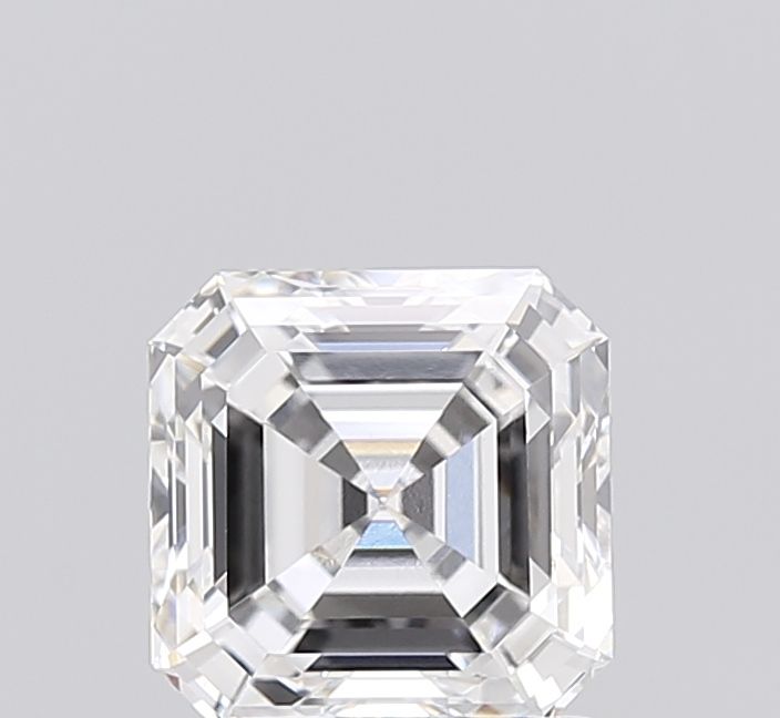 2.09 Carat