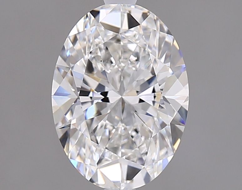 2.06 Carat