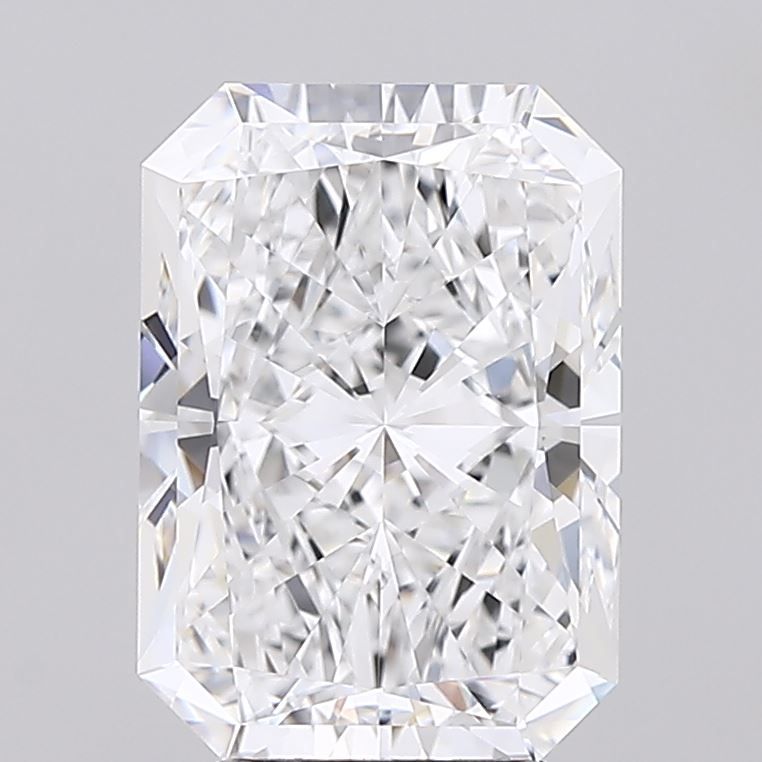 4.02 Carat