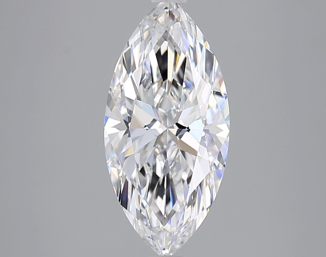 2.07 Carat