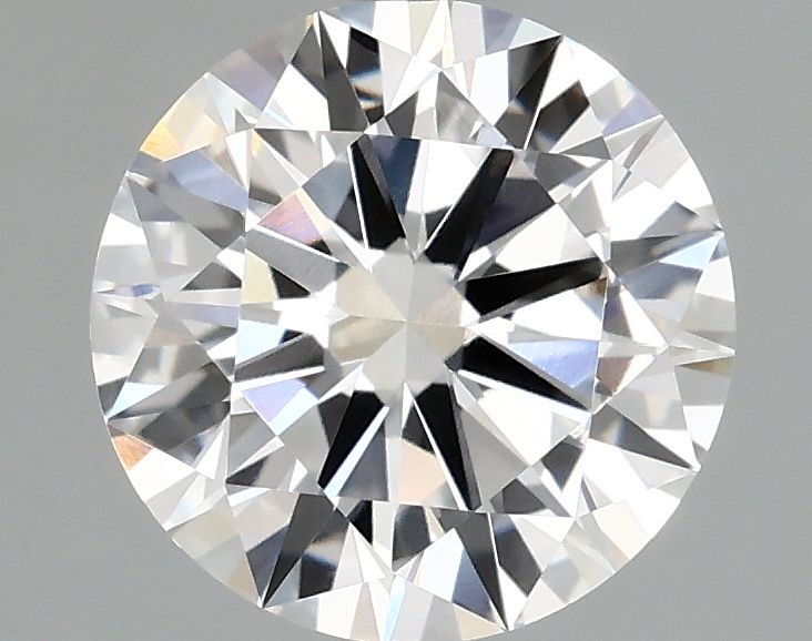 1.39 Carat