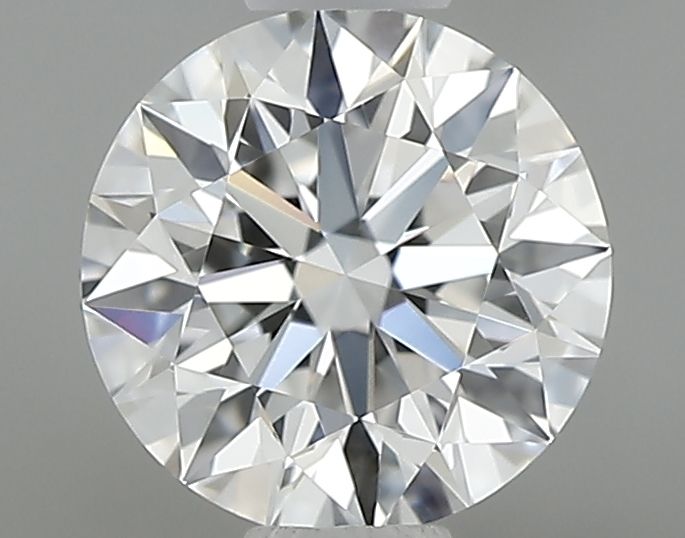 0.54 Carat