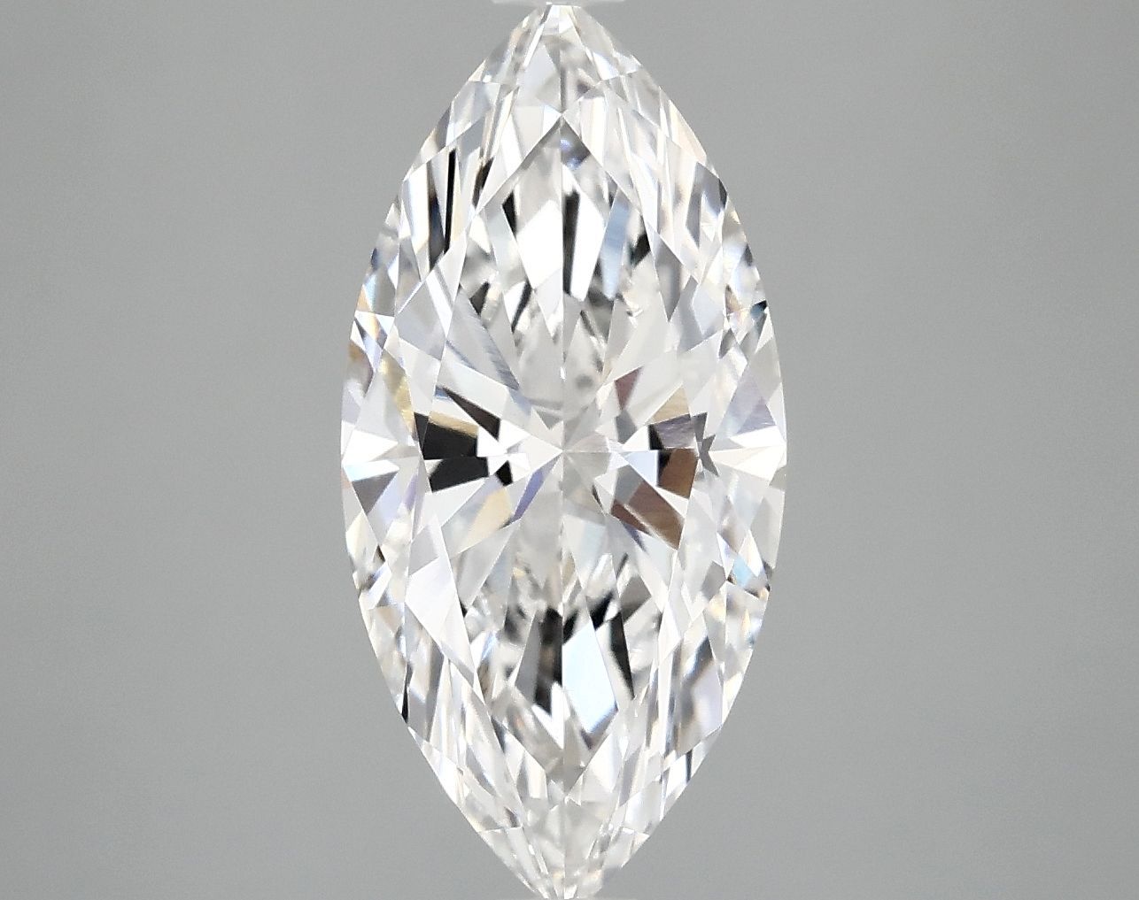 2.88 Carat