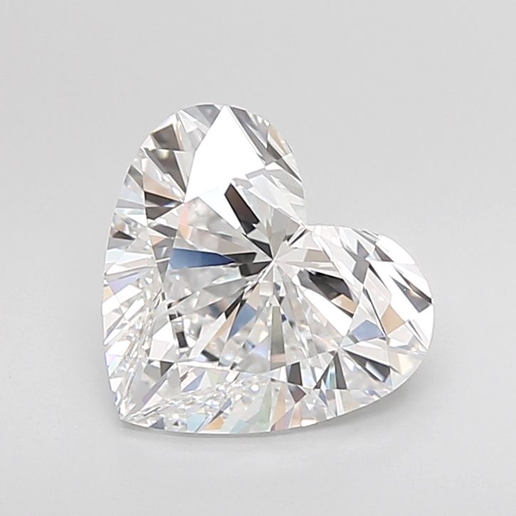 3.88 Carat