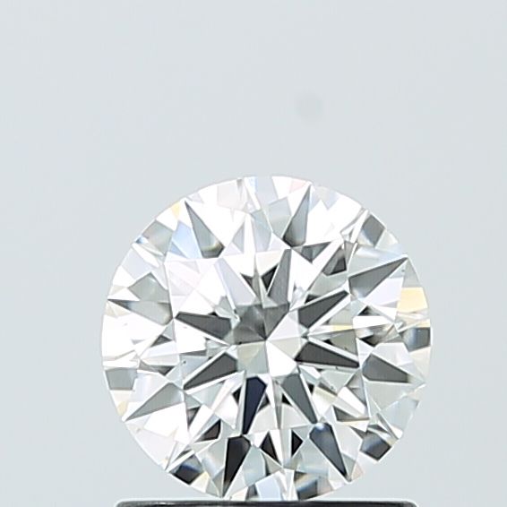 1.02 Carat