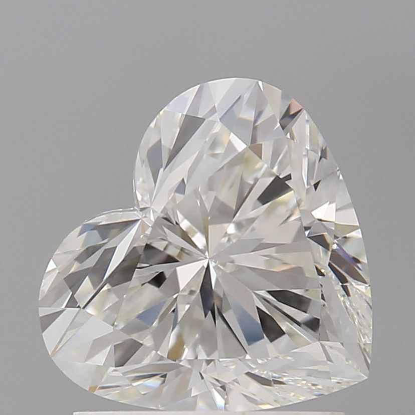 1.50 Carat
