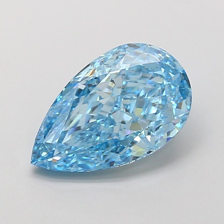 3.00 Carat