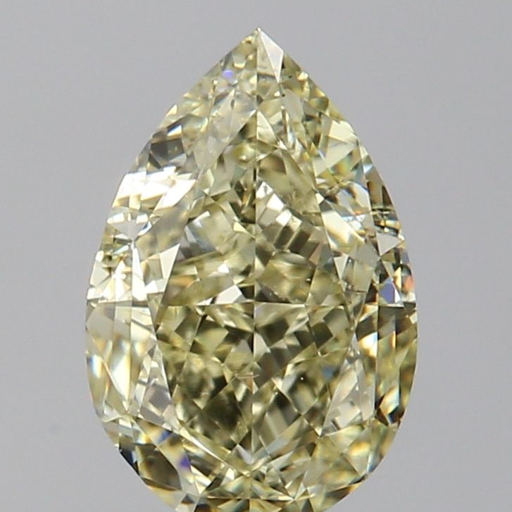 1.50 Carat