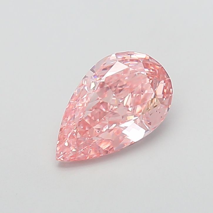 2.67 Carat