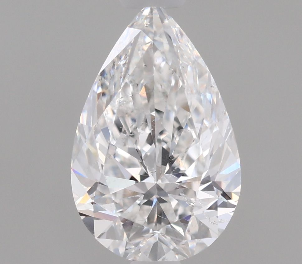 0.8 Carat