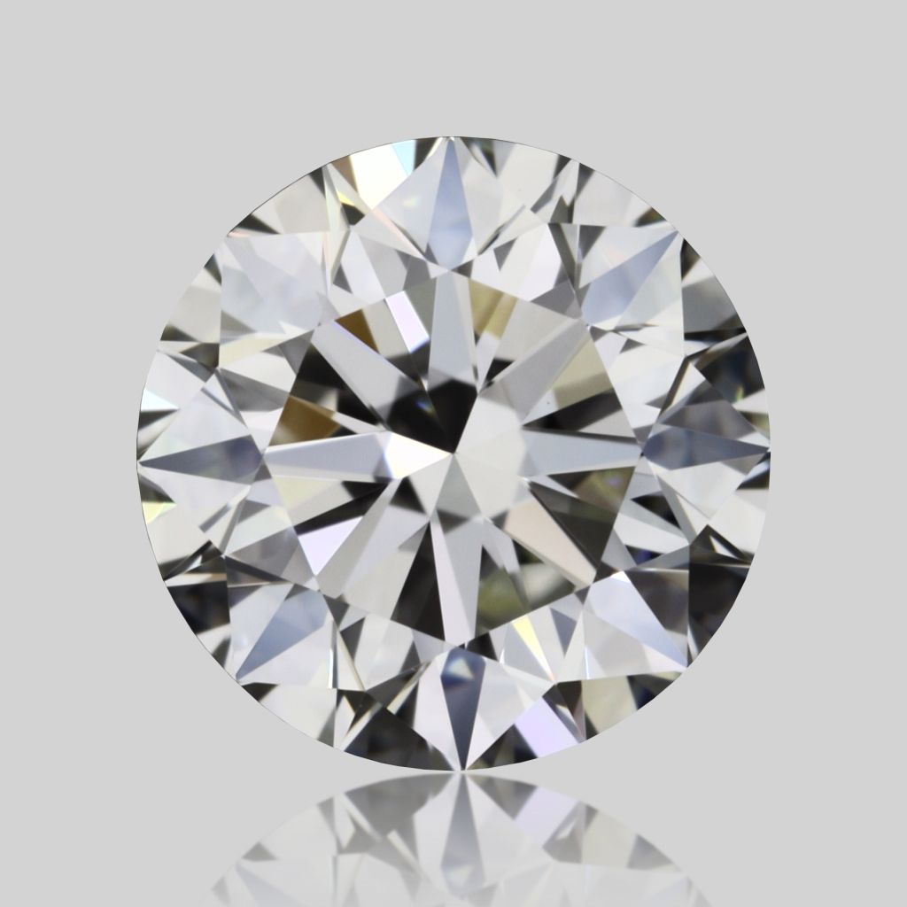0.75 Carat