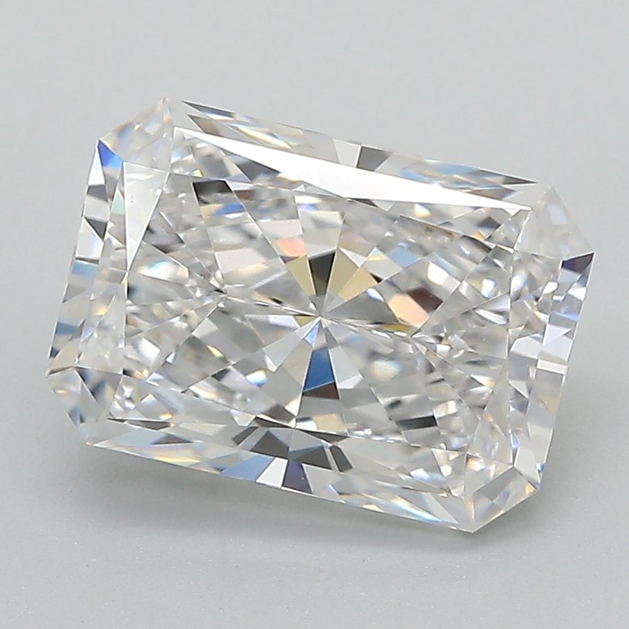 3.08 Carat