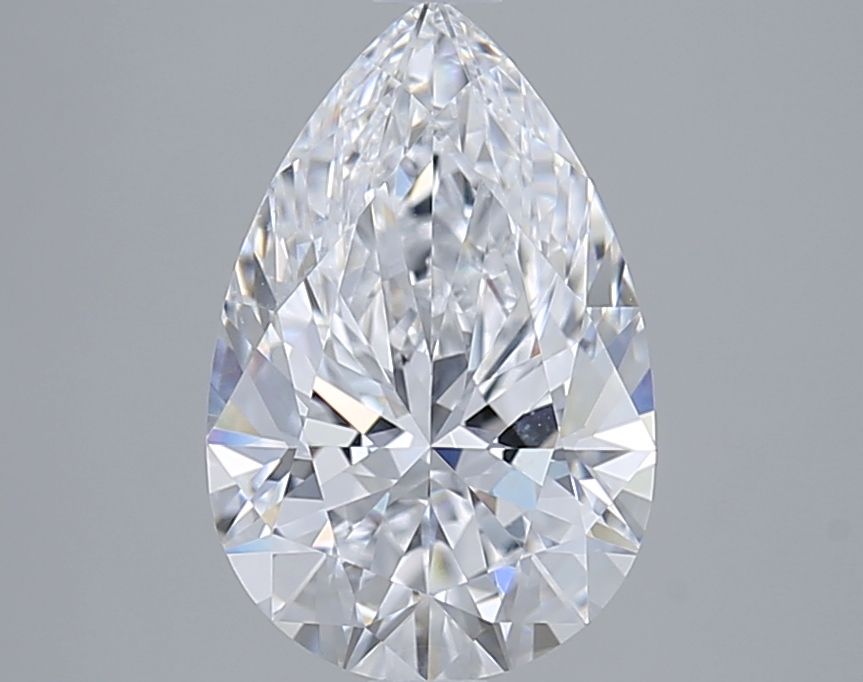2.48 Carat