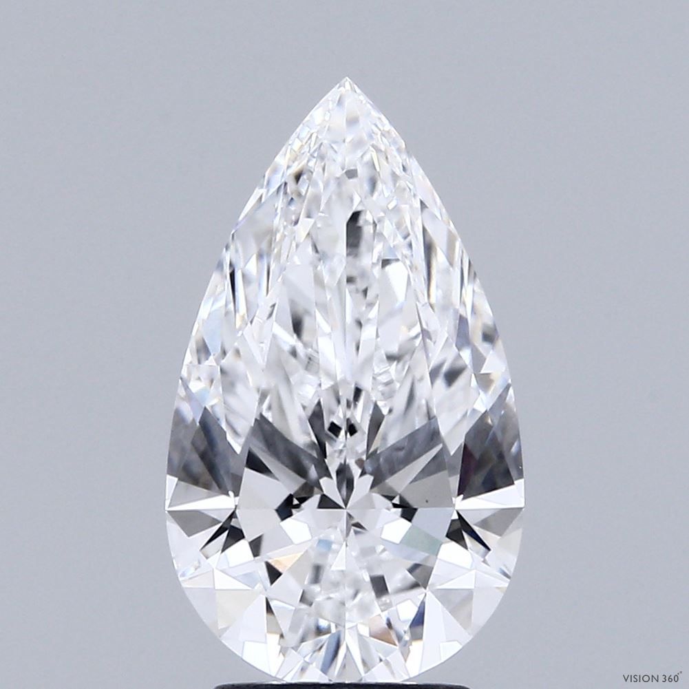 3.04 Carat