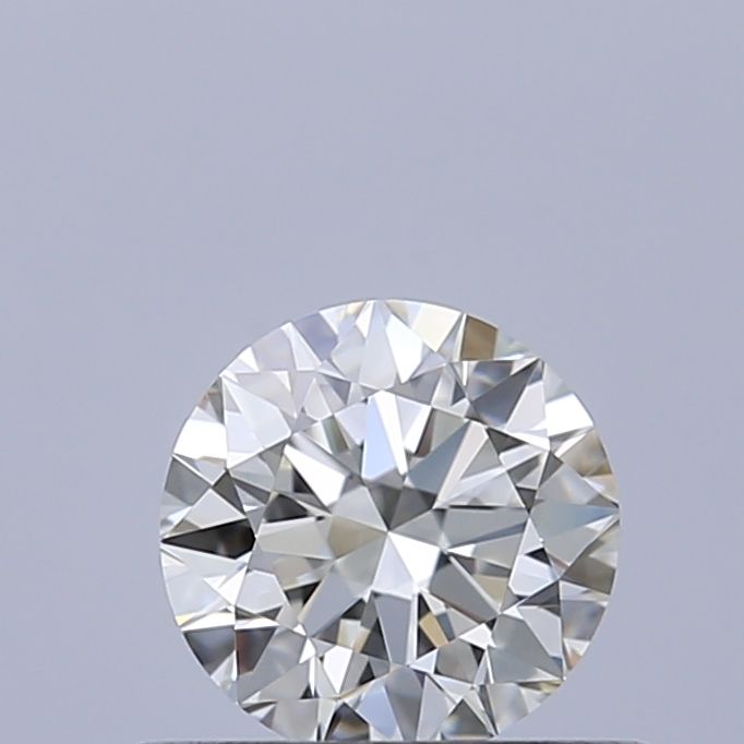 0.40 ct Round diamond