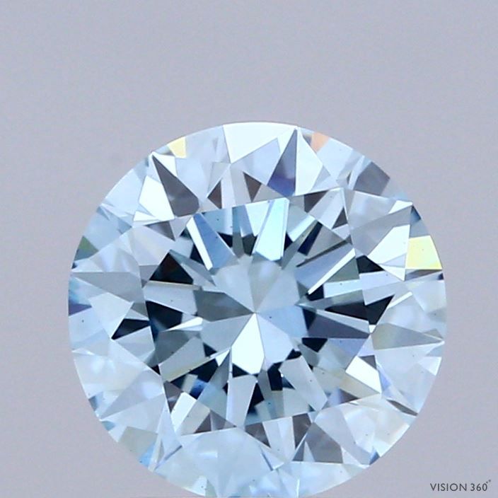 Diamond SEO Image
