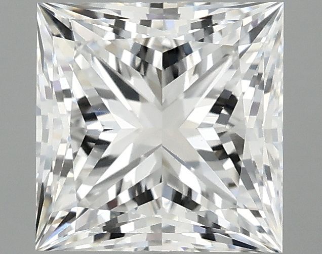 1.9 Carat